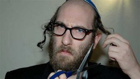 ari shaffir girlfriend|Ari Shaffir bio: age, net worth, girlfriend, controversy